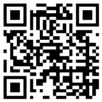 QR Code for bc1quwtuy6cgm7wc3lm74zxl5g80s9etus8wfmsgql