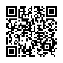 QR Code for bc1quwydm2v06f57cdlqmep2e07pgff6707gk4cd9f
