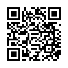 QR Code for bc1quwyn8rxpjnpcd2tsslf7qhszuqr2c7k5x2yfhf