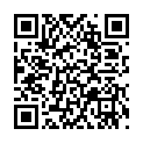QR Code for bc1qux088ugn3frpgw0my3300a3ddct08t06f8xj9r