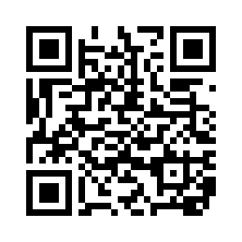 QR Code for bc1qux2cq22fslryr8tzjcmqwfkmyylpf5wp498tsk