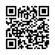 QR Code for bc1qux4j0cm2ezp6c6x33zx07gnvas5trajx57gcpp