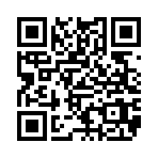 QR Code for bc1qux5z46tytrafu26z7uc00rgmsguk0mae55nags