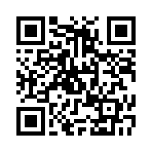 QR Code for bc1qux7msgk8dymcagzhdk4gwpwjxmlx9xdphdvmgq