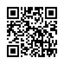 QR Code for bc1qux7vmlqd9wfalsnq8rm93vwqzt5ft6uuz54r8y