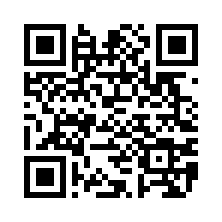 QR Code for bc1qux94tv60zgseukn9v69c8tfgue9cc0vdevpy9d