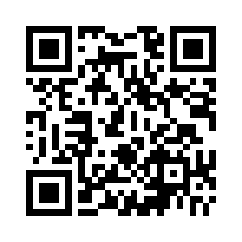 QR Code for bc1qux9jwpdhk49628ft5axmlavtffxp2xkm8a2egx