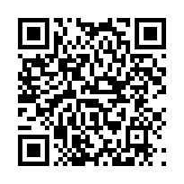 QR Code for bc1quxccmekrr58vjvaev0h84m6759t77c0yakjvrq