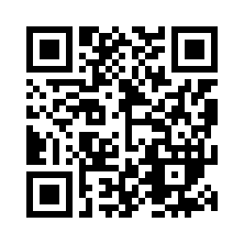 QR Code for bc1quxetephjjw2whusepj2ltcr2gcm0f35d3ce3e9