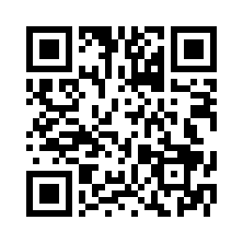 QR Code for bc1quxffay2apqxe3zuws2aeqdcsj3arrnlcp242ea
