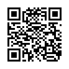 QR Code for bc1quxfxvmhy7atf753cavfef77lenelfe0qsrg2jm