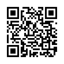QR Code for bc1quxh0stwlftyc45kavkdhug3y7e36aejf2r80fs