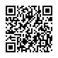 QR Code for bc1quxjacj99jg9672s6esxt267fjn7yuvw8qlax6p