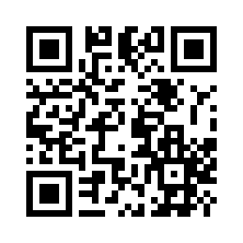 QR Code for bc1quxpv6qsflzn94j9ryu6xuu3yfqas6v775nftxt