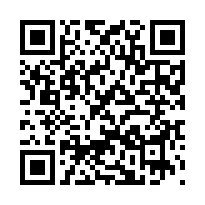 QR Code for bc1quxrf2dss0tdapeler8uuklsslfe6477afp6ats