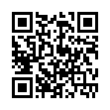 QR Code for bc1quxrsuvr3j6jt6ckj5fp033xkmtulzslua349ty