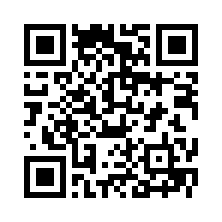 QR Code for bc1quxsvas9alfthjntguudfeglyppjy7mlusuydw4
