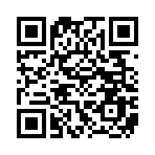 QR Code for bc1quxukf3vdqjjs80qymphsrcs9fhtze2vzgqa60t