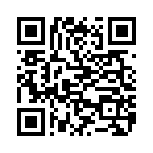 QR Code for bc1quxv0tylhncfq04c3gltecn5lmarpyphtkltdfu