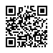 QR Code for bc1quxvgm2nav5vm8lfk2phyll4cxe7mjnhmxmsy0r