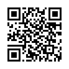 QR Code for bc1quy02mwssafujgqja3k5yeccfqect6ad3p665nt