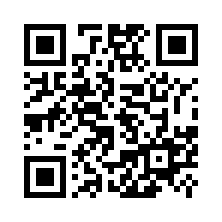 QR Code for bc1quy329jrt4z2y3hsuckmfkwysc05v4c34ew2pcf