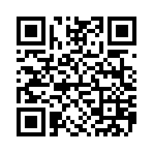 QR Code for bc1quy3pds9zsagxsejv47g5m0g8qlf90nae4vcppp