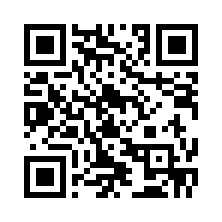 QR Code for bc1quy3vrvxmjm0kdevqd4fjv9lnkjrtrvudpuca7k