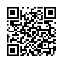 QR Code for bc1quy45ml0lufreertjg2dgdh4phpfqe0areqhj9c