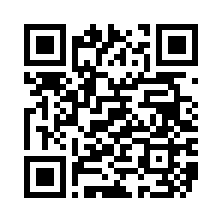 QR Code for bc1quy4fdsulfl9vqfhtm9wecvnw5tsymqkl5h4ely