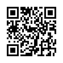 QR Code for bc1quy68x804u2eelm5zx3ykuzz83fcdptagr9tle5