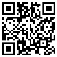 QR Code for bc1quy6qs7j8kqu929veypkt5d6x8ezuz54k6j6ymt