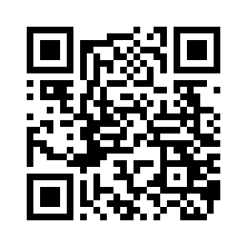 QR Code for bc1quy78w7cq7fmeeentamq66xe4edpzz68ff8dsnv