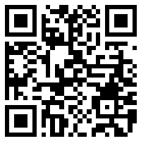 QR Code for bc1quy90putf4dzcx9ft4s2dahetexffq59dkutxxe