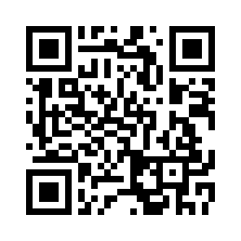 QR Code for bc1quyaaqesdxcr0udrg8g85crphvsyfuc3klcp5xm