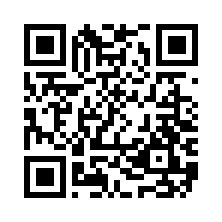 QR Code for bc1quyardqvr07rsqrt03hsud5t2mx8pndamxfk5hc