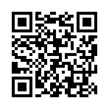 QR Code for bc1quycd3rtyfj4pph5lu0nf2perxcnxp39ag0cm0x
