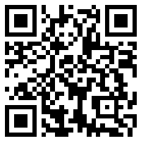 QR Code for bc1quycn903tanx83tyspt5mmsr2ffsgr82e53mutd