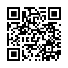 QR Code for bc1quyd9hw2tn7zjwhkccflytkuf7cjazvc68epmnn