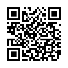QR Code for bc1quyda0rcma0hpw4fn8y6tlrdn4stdhayhack7rf