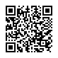 QR Code for bc1quydcm2jydaaamqqldepfa9380hdvc84e63eyze