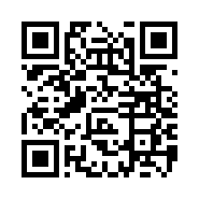 QR Code for bc1quye0nrwcshe7zevswxtsmdevpx062pwf0gd2eg