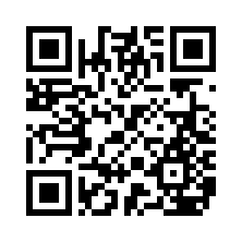 QR Code for bc1quyfcuwtktmx682d2afaze9aylezzmzeeft4py7
