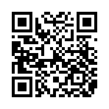 QR Code for bc1quyfjq9qs7g2fx79ltd8gegk02zx84gh3cpp5ze