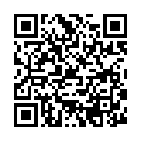 QR Code for bc1quyfs4ld7mlax9zu3562kpp080psns7zs35phsd