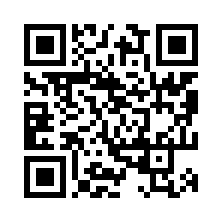 QR Code for bc1quyj552xtxvfe7aawkxag2y64uemeyexjluk7ld