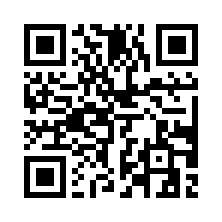 QR Code for bc1quyjs4p5mex3d6g047dzycueexcfrum03tfqz9f