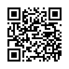 QR Code for bc1quyk5z3chfj2lu2gerv4peq6tskpx3a4ltamgaa