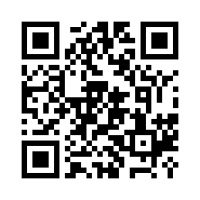 QR Code for bc1quyl2pt29yedhp922jrmq4p8srtdxp82wft667g