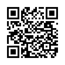 QR Code for bc1quyl2z9vdjls2q2xx98duc3n0rv6ljvjmapm2ys